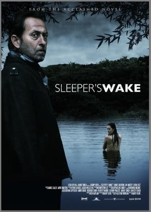 Poster Nonton Sleeper’s Wake (2012) Sub Indo jf