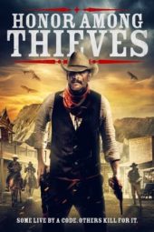 Nonton Film Honor Among Thieves (2021) Sub Indo