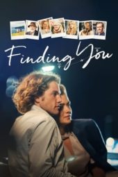 Nonton Film Finding You (2021) Sub Indo