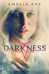 Nonton Film The Darkness / Dorcha (2021) Sub Indo