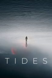 Nonton Film Tides / The Colony (2021) Sub Indo