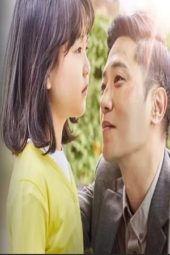 Nonton Film You’re So Precious to Me (2021) Sub Indo