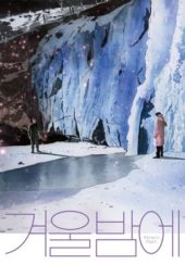 Nonton Film Winter’s Night (2020) Sub Indo