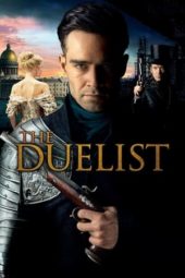 Nonton Film The Duelist (2016) Sub Indo