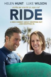 Nonton Film Ride (2014) Sub Indo