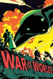 Nonton Film The War of the Worlds (1953) Sub Indo