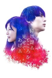 Nonton Film My Blood & Bones in A Flowing Galaxy (2021) Sub Indo