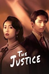 Nonton Film The Justice (2021) Sub Indo