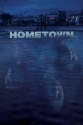 Nonton Film Hometown (2021) Sub Indo