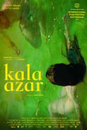 Nonton Film Kala Azar (2020) Sub Indo