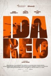 Nonton Film Ida Red (2021) Sub Indo