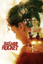 Nonton Film Rashmi Rocket (2021) Sub Indo