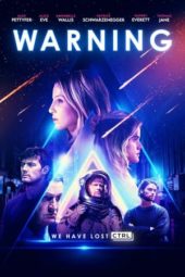 Nonton Film Warning (2021) Sub Indo