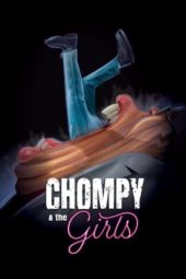 Nonton Film Chompy & The Girls (2021) Sub Indo