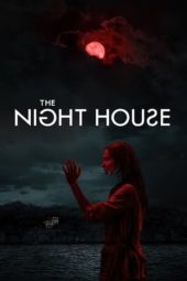 Nonton Film The Night House (2021) Sub Indo