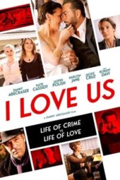 Nonton Film I Love Us (2021) Sub Indo