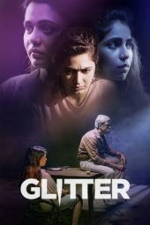 Nonton Film Glitter (2021) Sub Indo