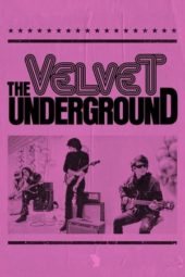 Nonton Film The Velvet Underground (2021) Sub Indo