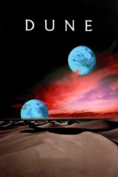 Nonton Film Dune (1984) Sub Indo