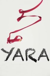 Nonton Film Yara (2021) Sub Indo