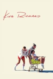 Nonton Film King Richard (2021) Sub Indo