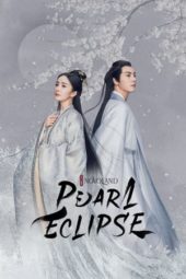 Nonton Film Novoland: Pearl Eclipse (2021) Sub Indo