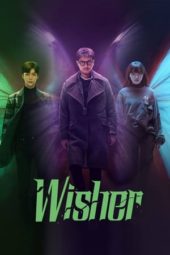 Nonton Film Wisher (2021) Sub Indo