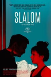 Nonton Film Slalom (2021) Sub Indo