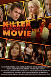 Nonton Film Killer Movie: Director’s Cut (2021) Sub Indo