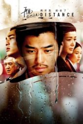 Nonton Film Distance / Zai Jian, Zai Ye Bu Jian (2016) Sub Indo