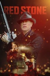 Nonton Film Red Stone (2021) Sub Indo