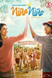 Nonton Film Nina Nino (2021) Sub Indo