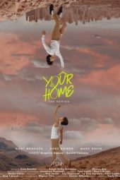 Nonton Film Your Home (2020) Sub Indo