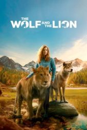 Nonton Film The Wolf and the Lion (2021) Sub Indo