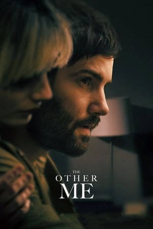 Poster Nonton The Other Me (2022) Sub Indo jf