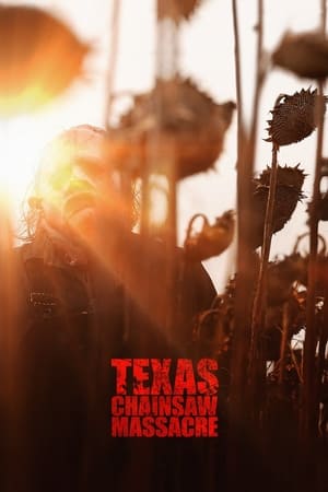 Poster Nonton Texas Chainsaw Massacre (2022) Sub Indo jf