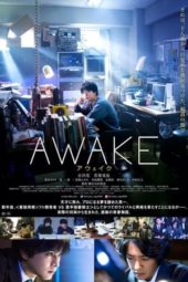 Nonton Film AWAKE (2020) Sub Indo