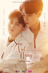 Nonton Film You are My Sunshine (2021) Sub Indo