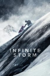 Nonton Film Infinite Storm (2022) Sub Indo