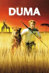 Nonton Film Duma (2005) Sub Indo