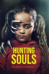 Nonton Film Hunting Souls (2022) Sub Indo