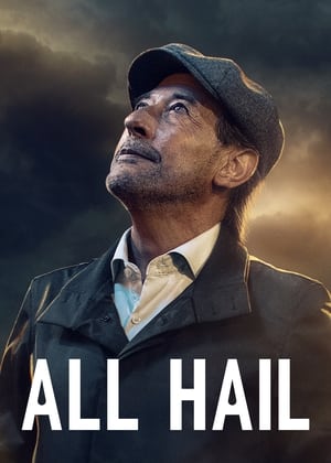 Poster Nonton All Hail (2022) Sub Indo jf