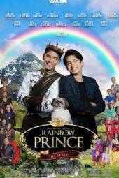 Nonton Film Rainbow Prince (2022) Sub Indo