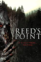 Nonton Film Reed’s Point (2022) Sub Indo