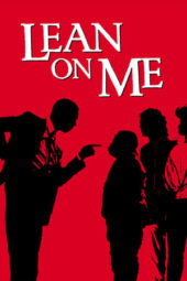 Nonton Film Lean On Me (1989) Sub Indo