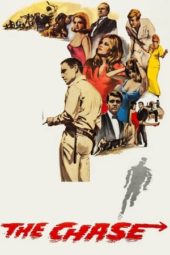 Nonton Film The Chase (1966) Sub Indo