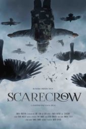 Nonton Film Scarecrow / Pugalo (2021) Sub Indo