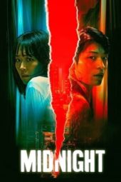 Nonton Film Midnight (2021) Sub Indo