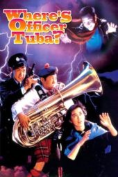 Nonton Film Where’s Officer Tuba? (1986) Sub Indo