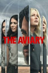 Nonton Film The Aviary (2022) Sub Indo